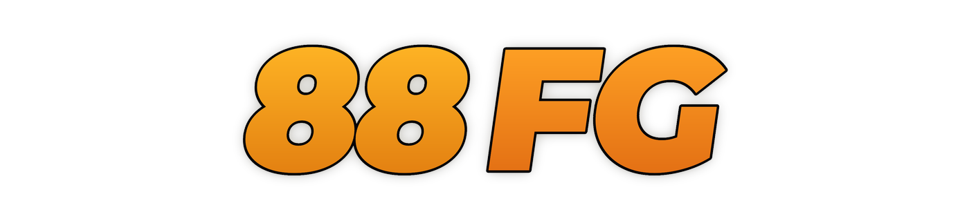 88fg